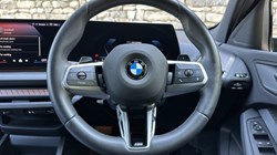 2026 (75) BMW 1 SERIES 120 M Sport 5dr 5658846