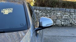2026 (75) BMW 1 SERIES 120 M Sport 5dr 5658793
