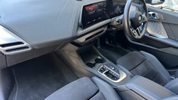 2026 (75) BMW 1 SERIES 120 M Sport 5dr 5658835