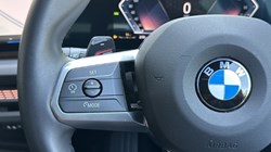 2026 (75) BMW 1 SERIES 120 M Sport 5dr 5658829
