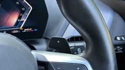 2026 (75) BMW 1 SERIES 120 M Sport 5dr 5658828