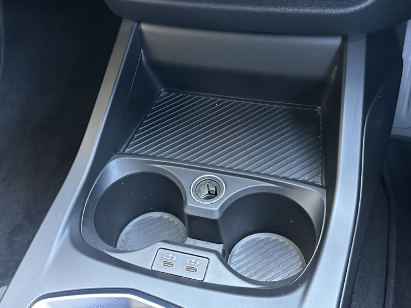 2026 (75) BMW 1 SERIES 120 M Sport 5dr  5658825