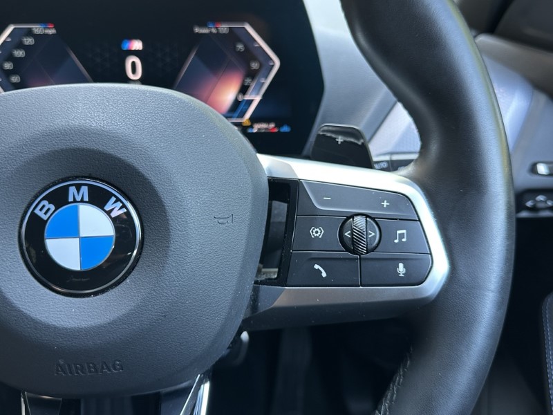 2026 (75) BMW 1 SERIES 120 M Sport 5dr  5658830