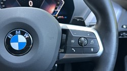 2026 (75) BMW 1 SERIES 120 M Sport 5dr 5658830