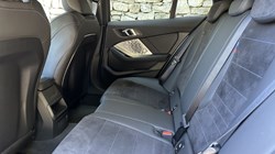 2026 (75) BMW 1 SERIES 120 M Sport 5dr 5658832