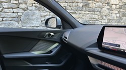 2026 (75) BMW 1 SERIES 120 M Sport 5dr 5658821