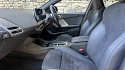 2026 (75) BMW 1 SERIES 120 M Sport 5dr 5658834