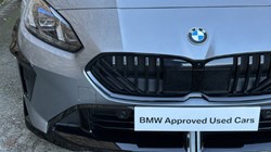 2026 (75) BMW 1 SERIES 120 M Sport 5dr 5658772