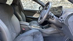 2026 (75) BMW 1 SERIES 120 M Sport 5dr 5658819