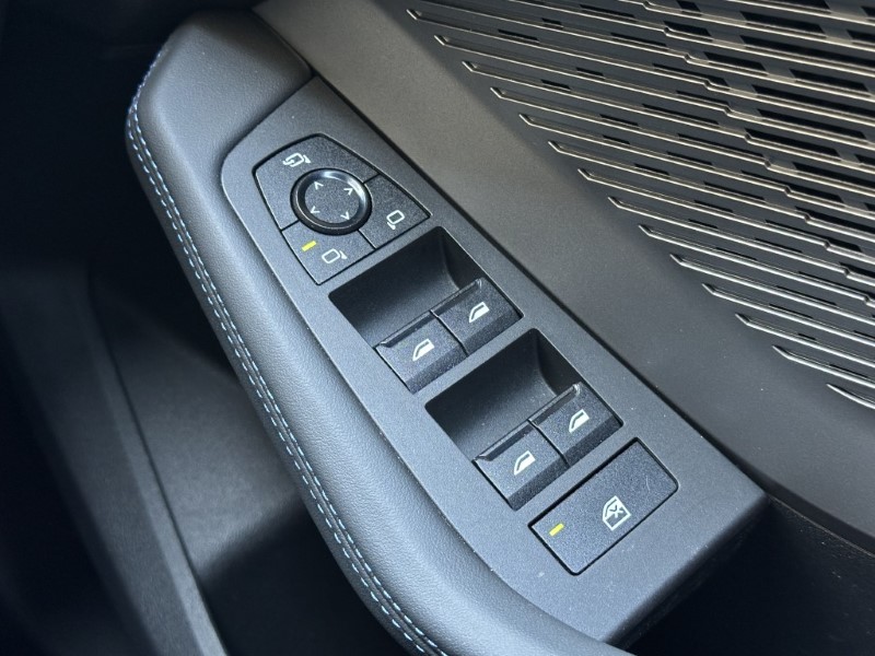 2026 (75) BMW 1 SERIES 120 M Sport 5dr  5658826