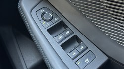2026 (75) BMW 1 SERIES 120 M Sport 5dr 5658826