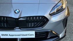 2026 (75) BMW 1 SERIES 120 M Sport 5dr 5658773