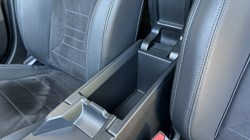 2026 (75) BMW 1 SERIES 120 M Sport 5dr 5658839