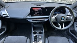 2026 (75) BMW 1 SERIES 120 M Sport 5dr 5658847