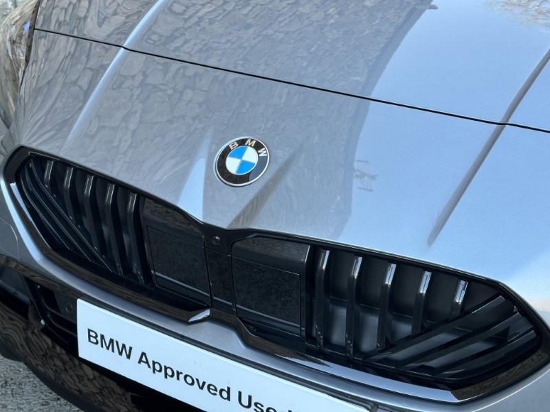 2026 (75) BMW 1 SERIES 120 M Sport 5dr  5658774
