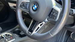 2026 (75) BMW 1 SERIES 120 M Sport 5dr 5658818