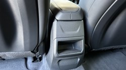 2026 (75) BMW 1 SERIES 120 M Sport 5dr 5658844