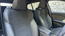 2026 (75) BMW 1 SERIES 120 M Sport 5dr 5658820