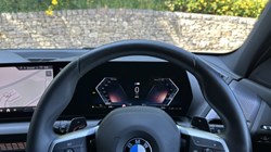 2026 (75) BMW 1 SERIES 120 M Sport 5dr 5658851