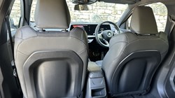 2026 (75) BMW 1 SERIES 120 M Sport 5dr 5658845