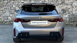2026 (75) BMW 1 SERIES 120 M Sport 5dr 5658785