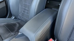 2026 (75) BMW 1 SERIES 120 M Sport 5dr 5658838
