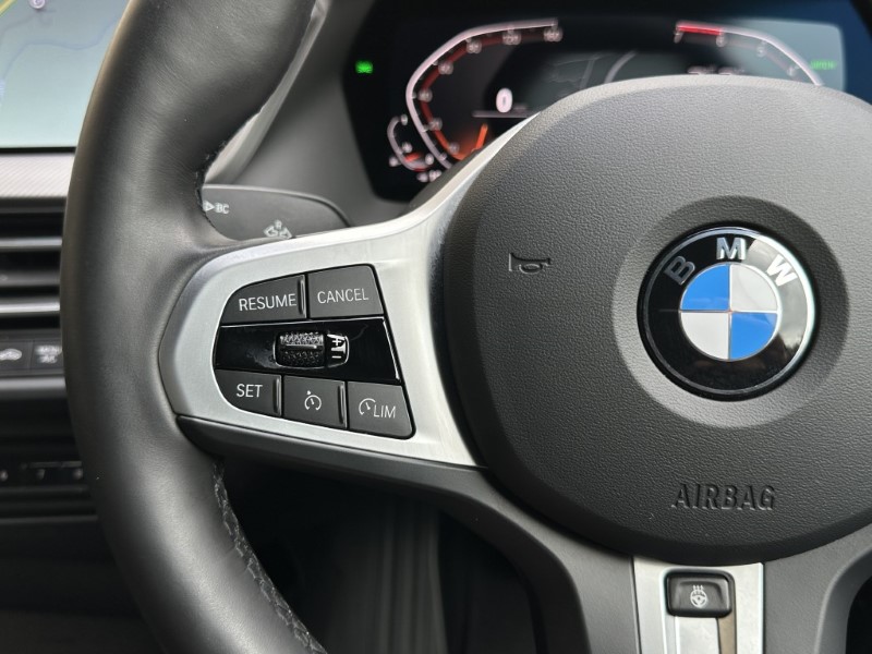 2024 (74) BMW 2 SERIES 218i M Sport 4dr Gran Coupe  5651318