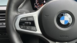 2024 (74) BMW 2 SERIES 218i M Sport 4dr Gran Coupe 5651318