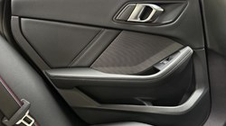 2024 (74) BMW 2 SERIES 218i M Sport 4dr Gran Coupe 5651304