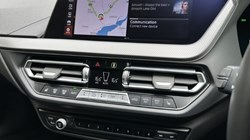 2024 (74) BMW 2 SERIES 218i M Sport 4dr Gran Coupe 5651352