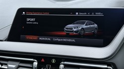 2024 (74) BMW 2 SERIES 218i M Sport 4dr Gran Coupe 5651348