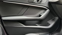 2024 (74) BMW 2 SERIES 218i M Sport 4dr Gran Coupe 5651311