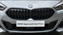 2024 (74) BMW 2 SERIES 218i M Sport 4dr Gran Coupe 5651358