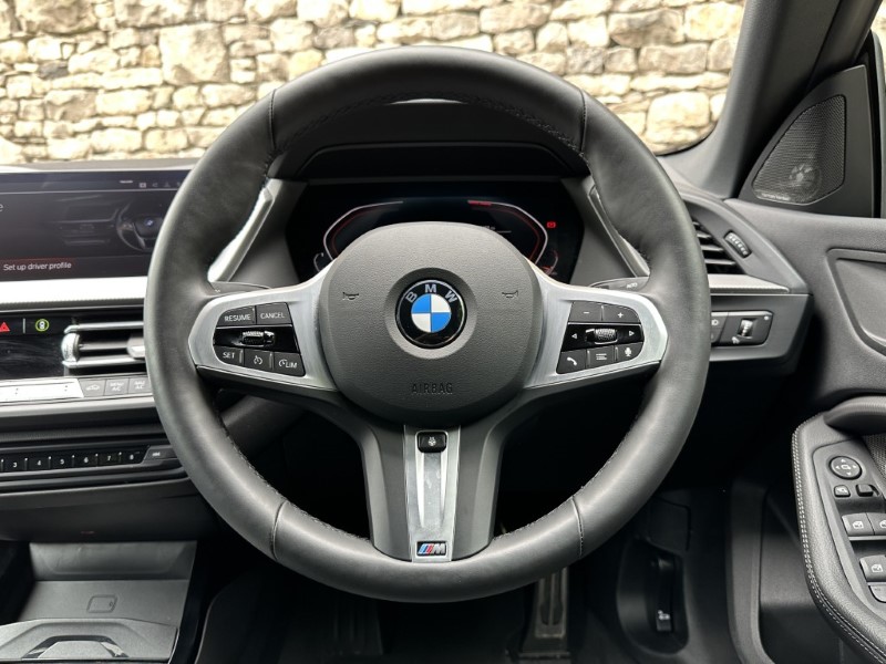 2024 (74) BMW 2 SERIES 218i M Sport 4dr Gran Coupe  5651339