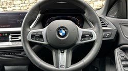 2024 (74) BMW 2 SERIES 218i M Sport 4dr Gran Coupe 5651339