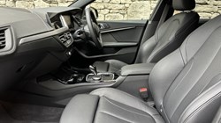 2024 (74) BMW 2 SERIES 218i M Sport 4dr Gran Coupe 5652355