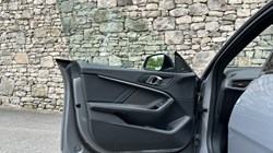 2024 (74) BMW 2 SERIES 218i M Sport 4dr Gran Coupe 5651335