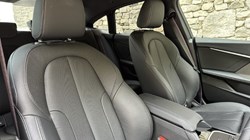 2024 (74) BMW 2 SERIES 218i M Sport 4dr Gran Coupe 5651309