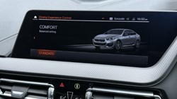 2024 (74) BMW 2 SERIES 218i M Sport 4dr Gran Coupe 5651349