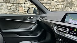2024 (74) BMW 2 SERIES 218i M Sport 4dr Gran Coupe 5651310