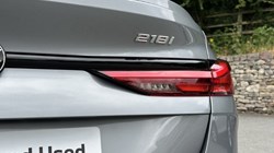 2024 (74) BMW 2 SERIES 218i M Sport 4dr Gran Coupe 5651302