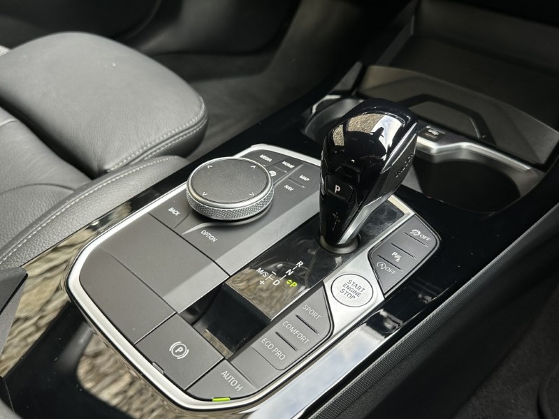2024 (74) BMW 2 SERIES 218i M Sport 4dr Gran Coupe  5651312