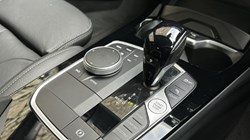 2024 (74) BMW 2 SERIES 218i M Sport 4dr Gran Coupe 5651312