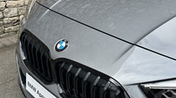 2024 (74) BMW 2 SERIES 218i M Sport 4dr Gran Coupe 5651322