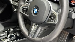 2024 (74) BMW 2 SERIES 218i M Sport 4dr Gran Coupe 5652354