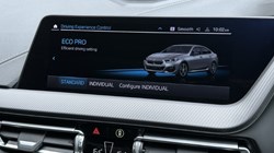 2024 (74) BMW 2 SERIES 218i M Sport 4dr Gran Coupe 5651350