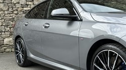 2024 (74) BMW 2 SERIES 218i M Sport 4dr Gran Coupe 5651364