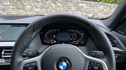 2024 (74) BMW 2 SERIES 218i M Sport 4dr Gran Coupe 5651353