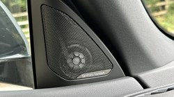 2024 (74) BMW 2 SERIES 218i M Sport 4dr Gran Coupe 5651360