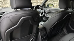 2024 (74) BMW 2 SERIES 218i M Sport 4dr Gran Coupe 5651338
